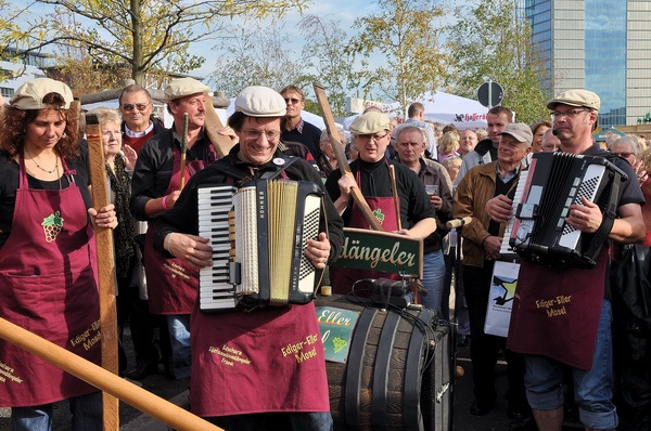 Dt_Einheit   128.jpg